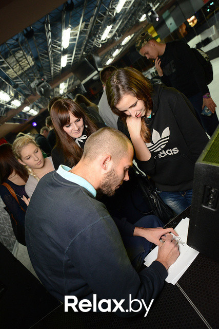 Кто Там?, фото № 16