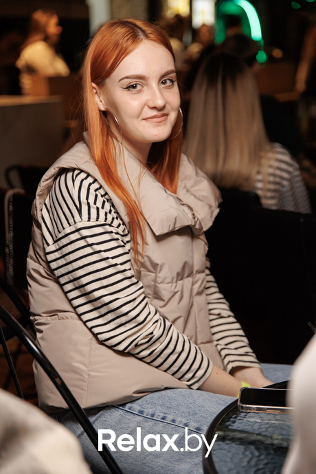 Отчетный концерт, фото № 37