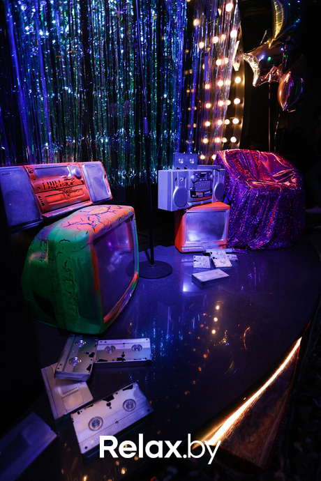 Terra Karaoke, фото № 31