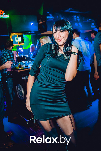 Mojitos, фото № 21