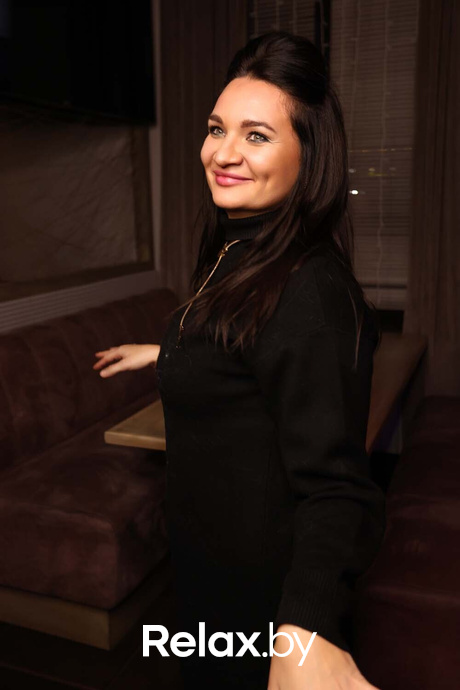 Terra Karaoke, фото № 12