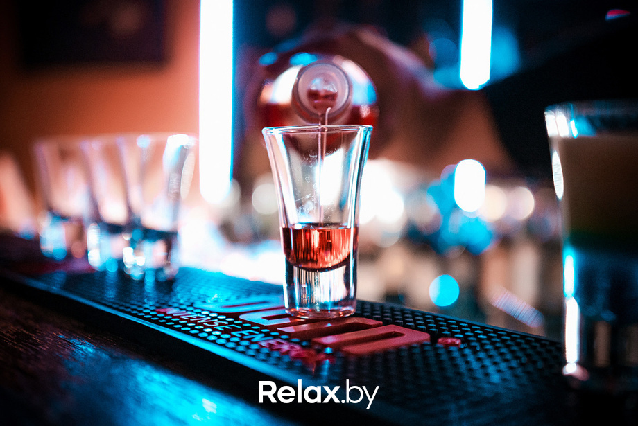 День города, фото № 44