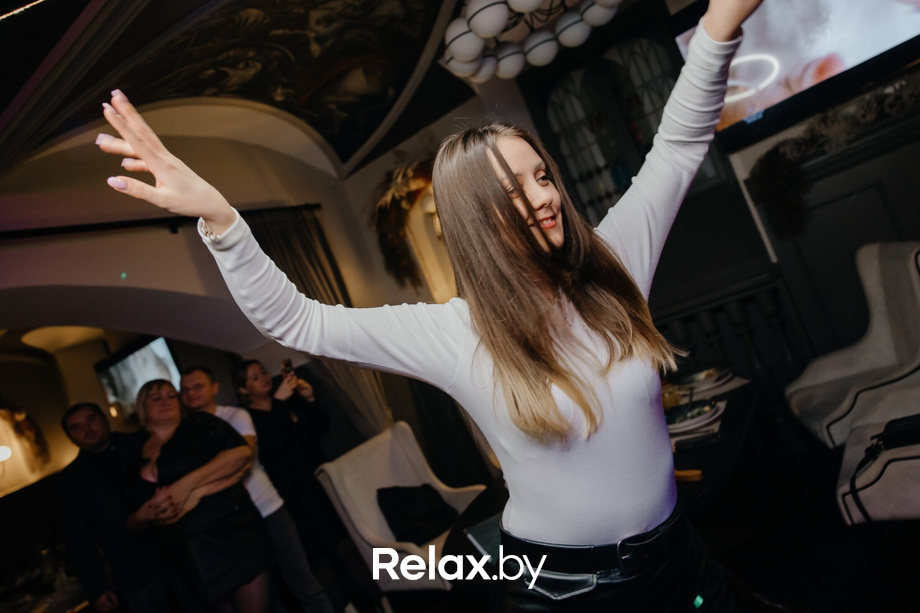 Выходные в Rustaveli, фото № 2