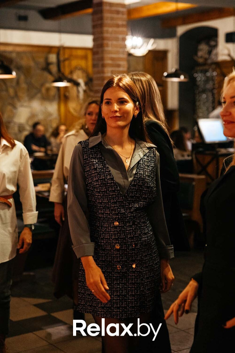 Отдыхаем Броварно, фото № 92