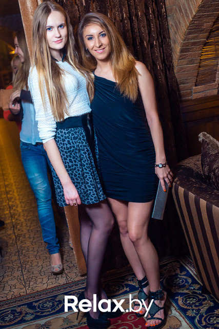 Великолепная семёрка, фото № 29