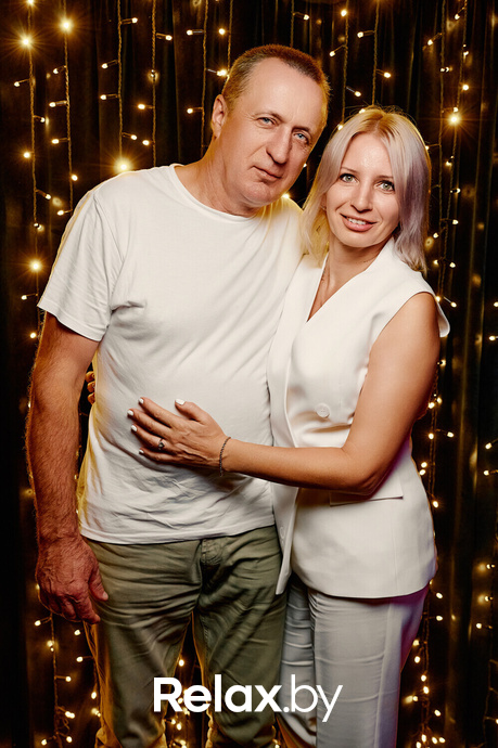 Friday Music, фото № 99