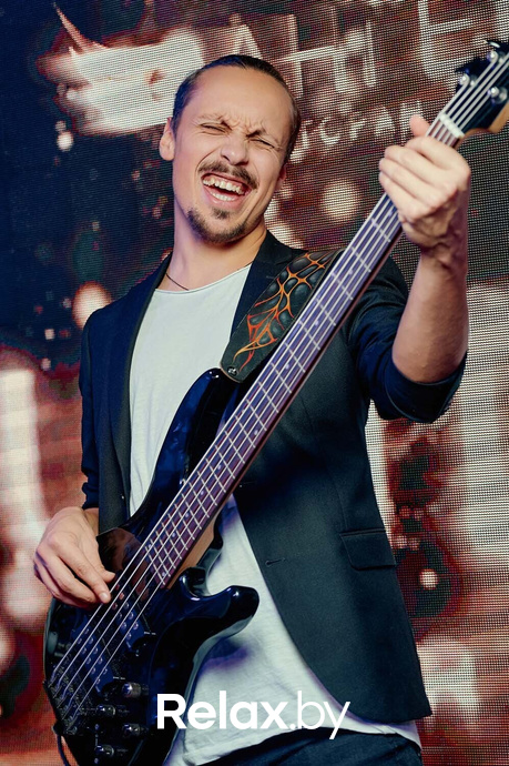 Saturday music, фото № 40