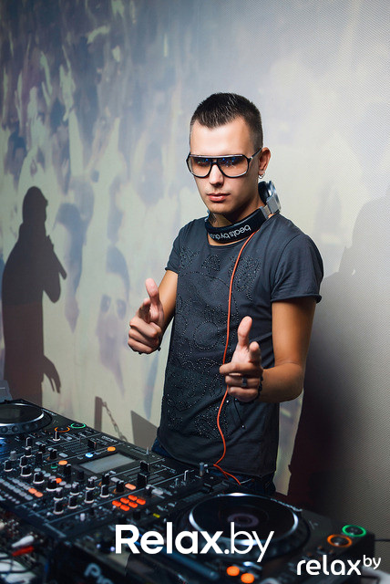 ТОП 100 фото за сентябрь, фото № 58