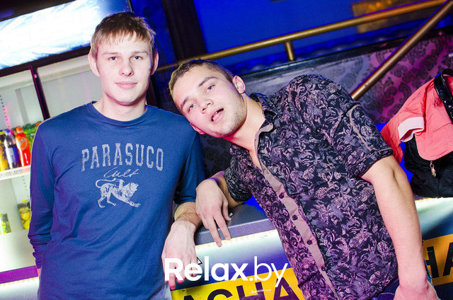 Винегрет, фото № 58