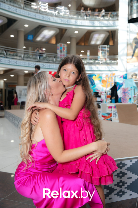 Stolica Kids Fashion SHOW, фото № 72