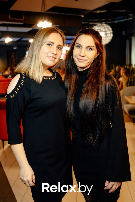 Terra party, фото № 16