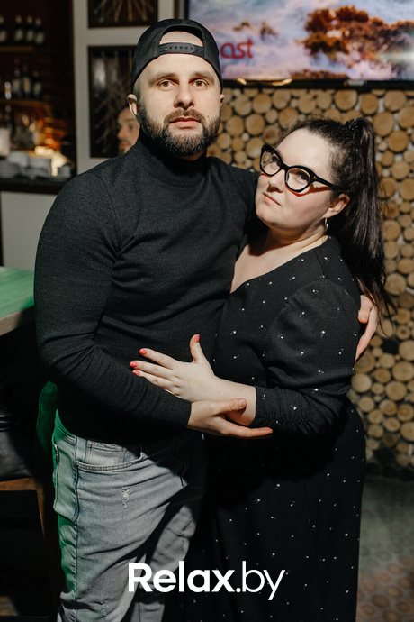 Terra Karaoke, фото № 38