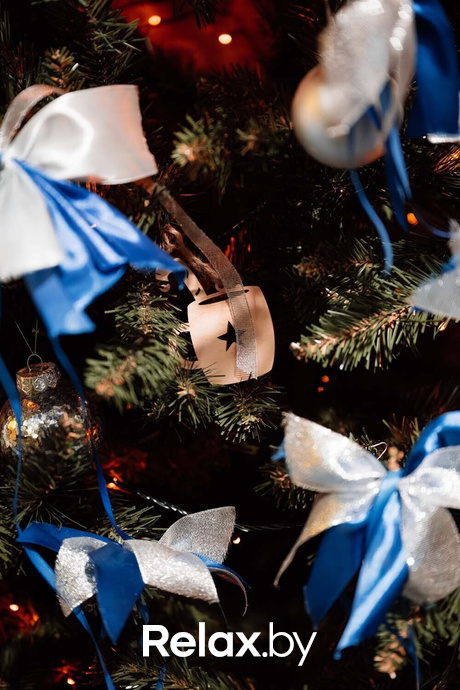 Friday party, фото № 34