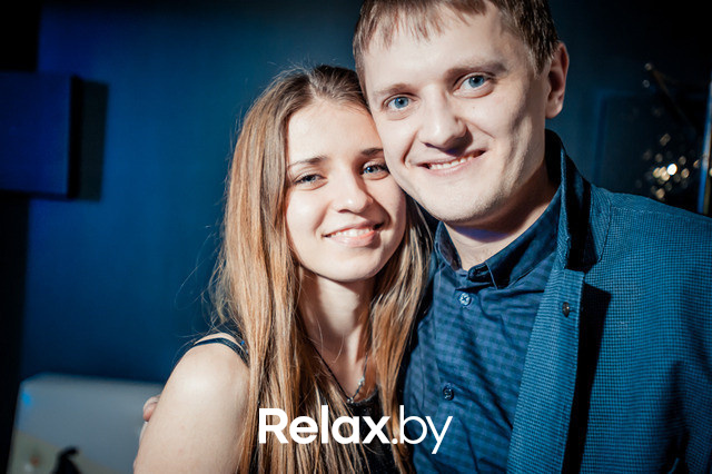 Fashion club: День Святого Валентина, фото № 105