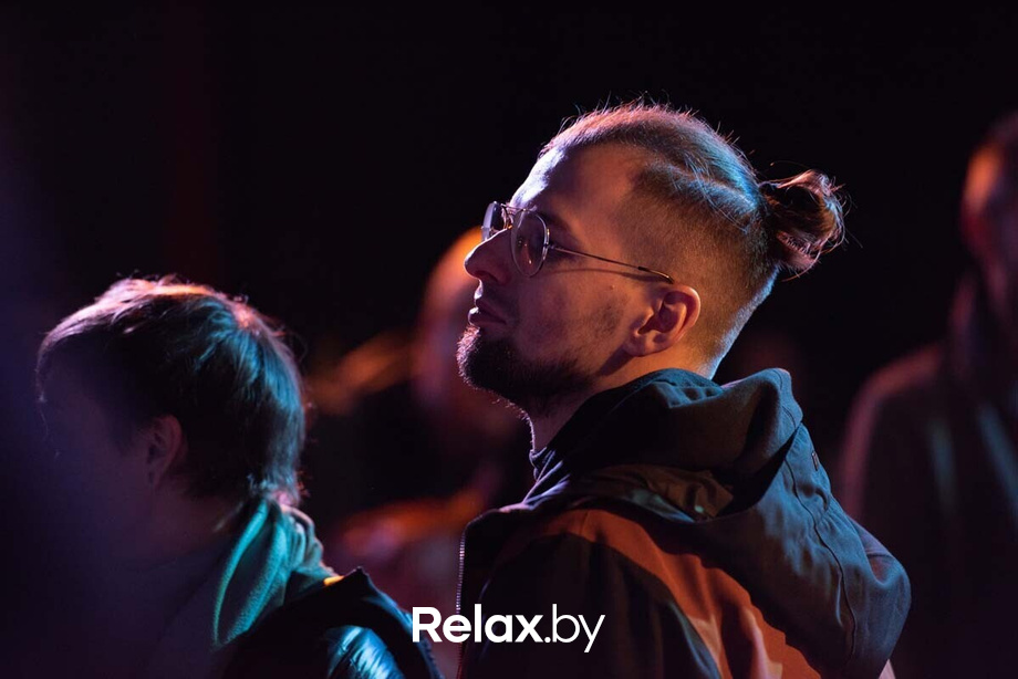 Таверна World of Barcraft, фото № 135