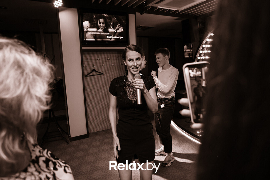 Terra Karaoke, фото № 24