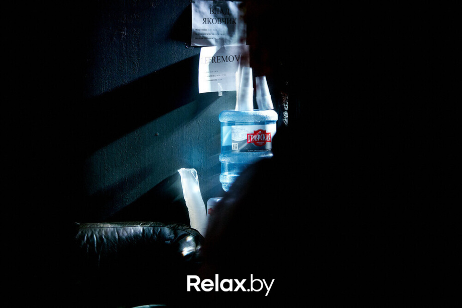 IMG FASHION KILLA PARTY, фото № 308