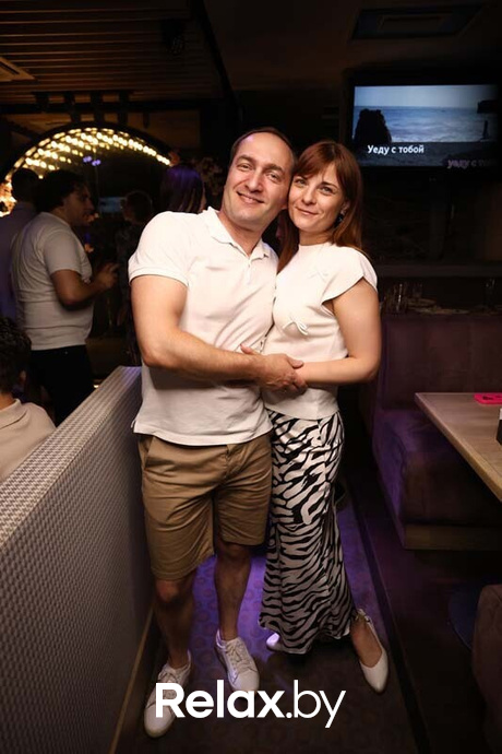 Терра Караоке, фото № 24