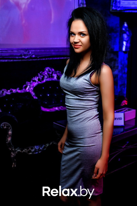 Hitman, фото № 23