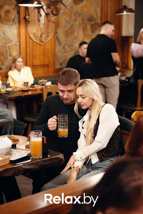 Отдыхаем Броварно, фото № 84