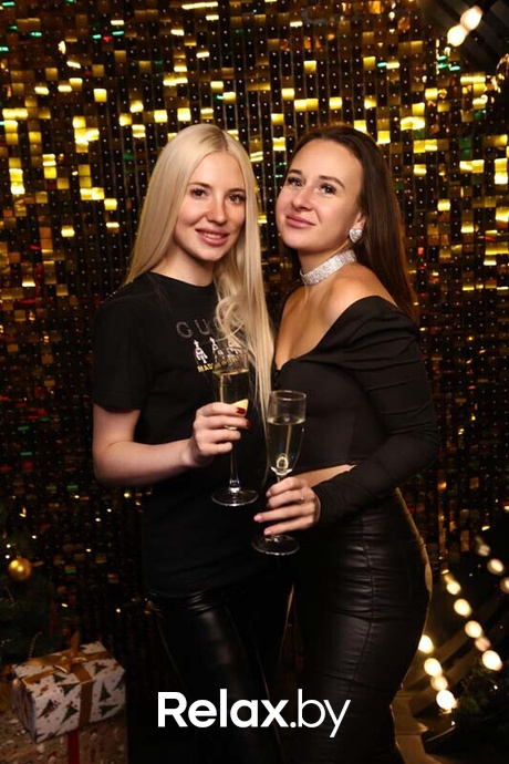 Terra Karaoke, фото № 62