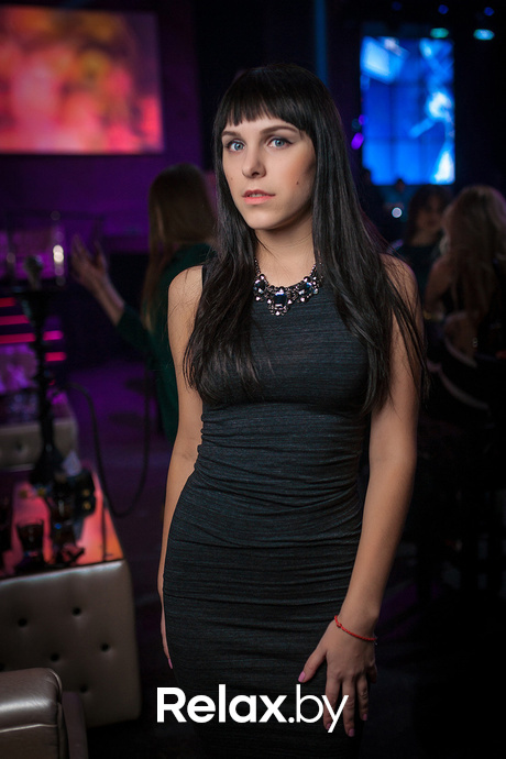 Miss New Year, фото № 45