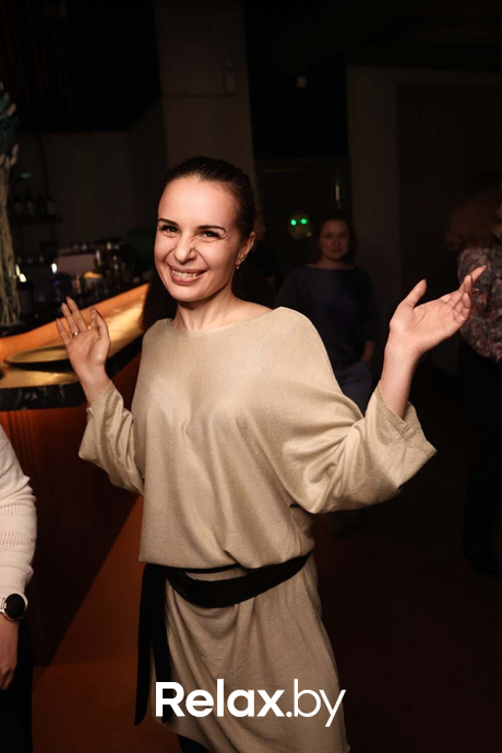 Terra party, фото № 43