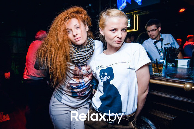 Ангелы и Демоны, фото № 21