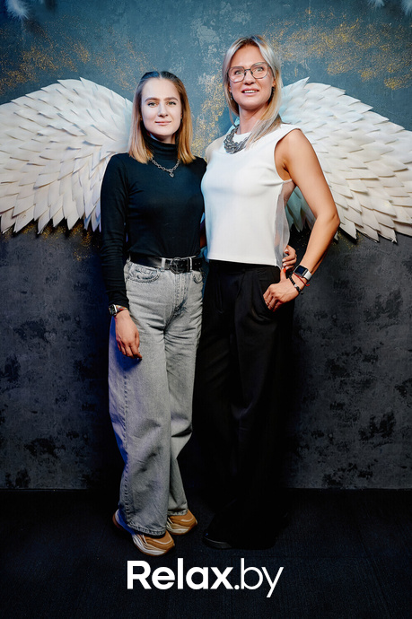 Saturday music, фото № 100