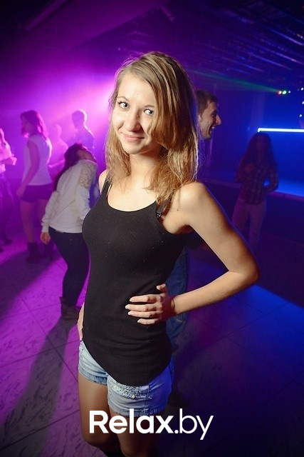 Опасная зона, фото № 37