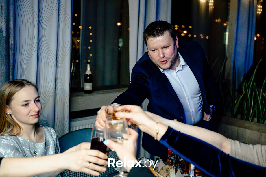 Hot Weekend, фото № 76