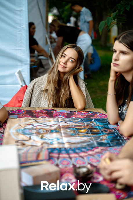 Фестиваль «My Way», фото № 163