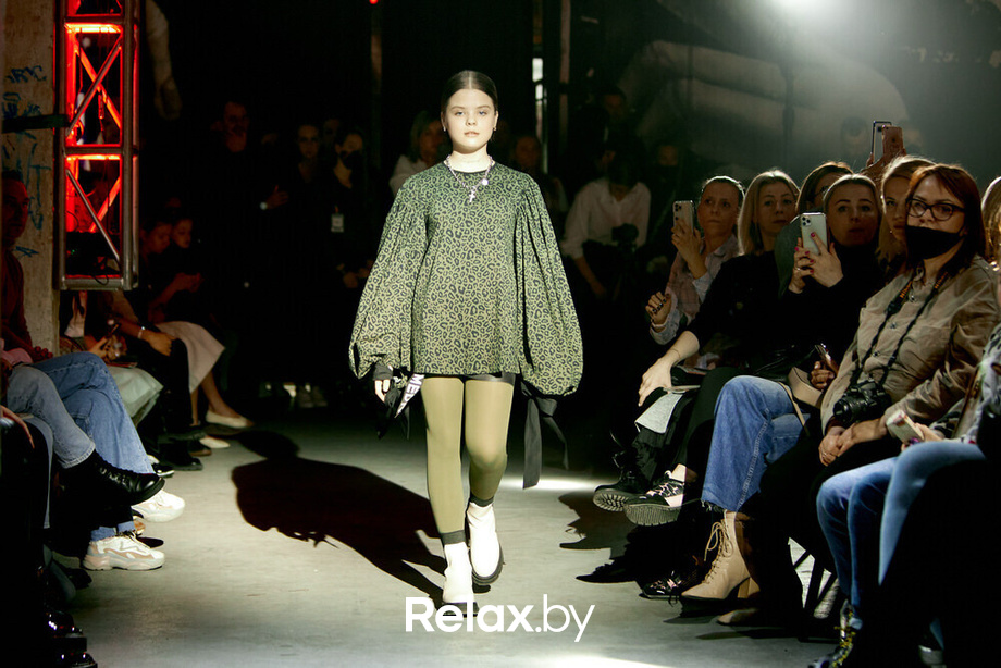 IMG FASHION KILLA PARTY, фото № 226