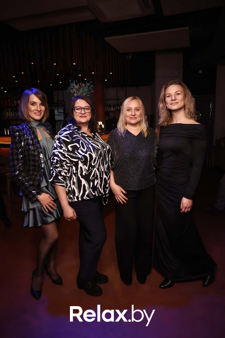 Terra party, фото № 141