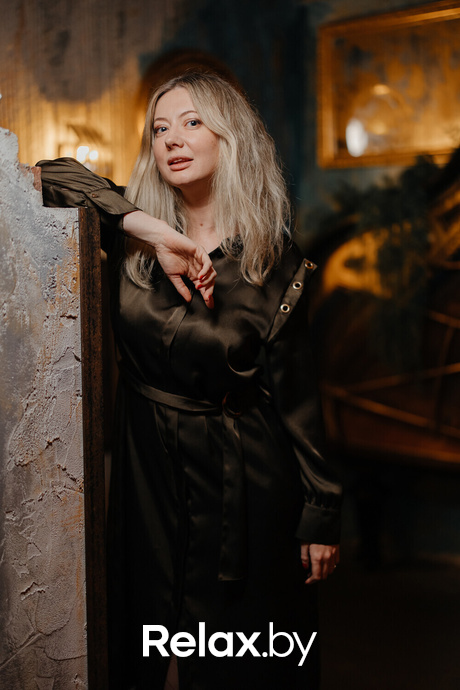 Saturday Party, фото № 22