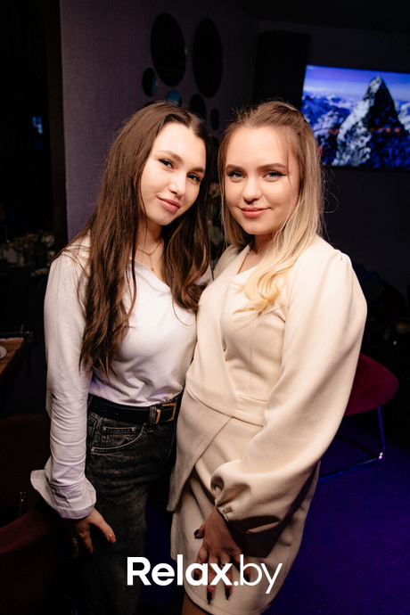 Terra Karaoke, фото № 9