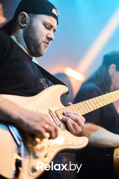 Piano Bar Band, фото № 44