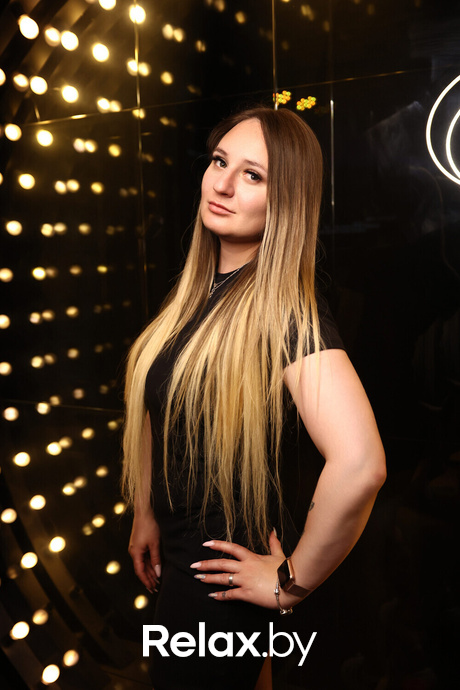 Terra Karaoke, фото № 32