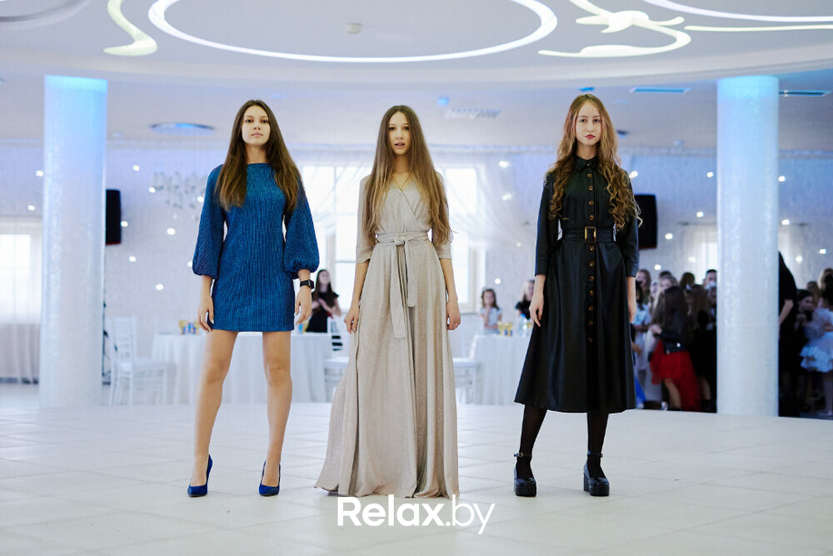 SILVER PARTY 2022 KIDS’ PODIUM, фото № 130