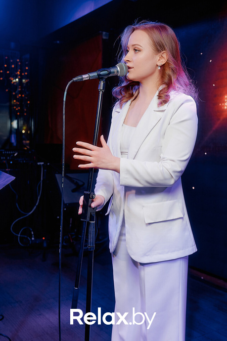 Рождество с Ангелами, фото № 39