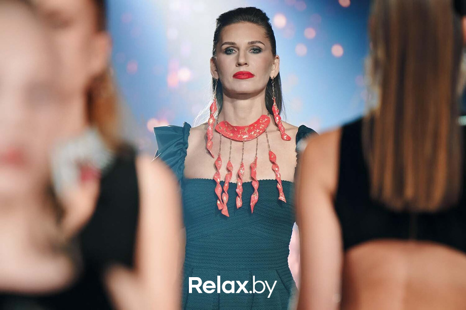 Fashion Fabrique 2.0 (часть 12), фото № 140