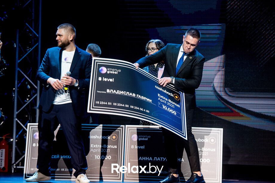 Открытый Мастер-Класс по цифровой науке СЮЦАЙ, фото № 174