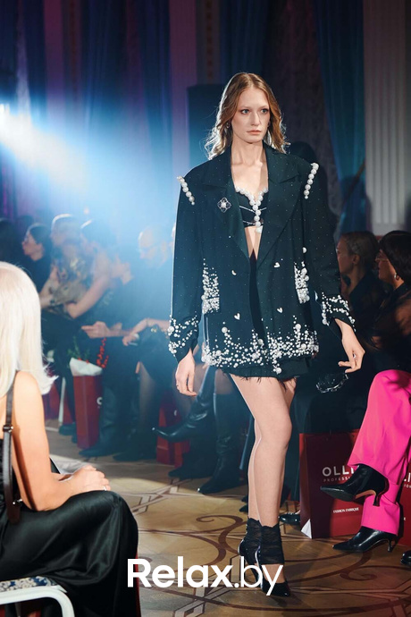 Fashion Fabrique 2.0 (часть 11), фото № 165