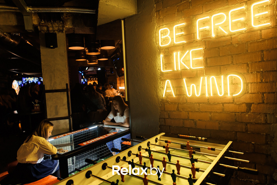 Saturday Party, фото № 39