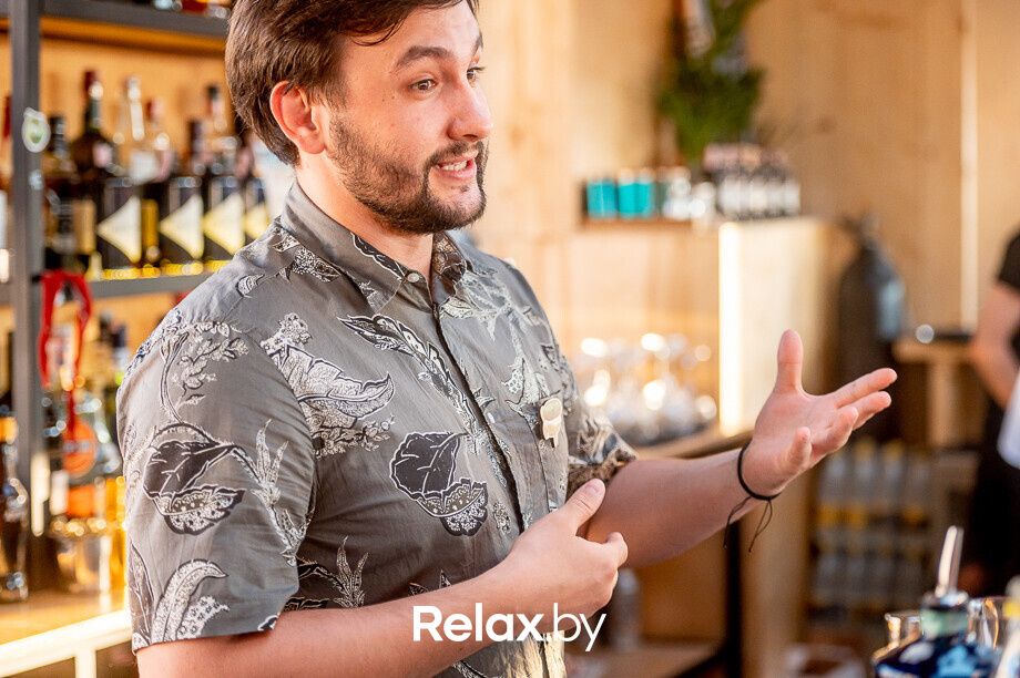 World Cucumber Day – 2021, фото № 696