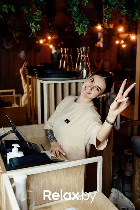 Terra Party, фото № 44