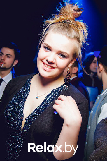 Мохитос, фото № 18