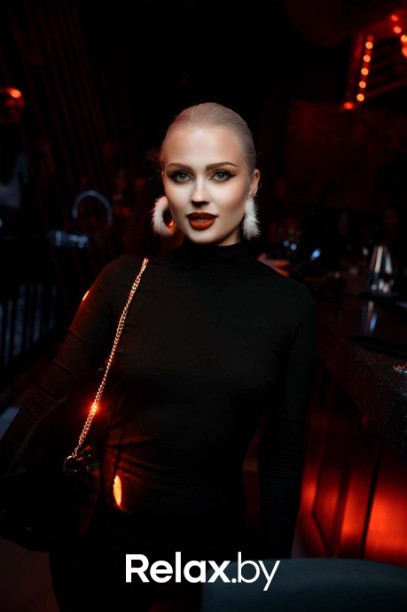 Friday party, фото № 41