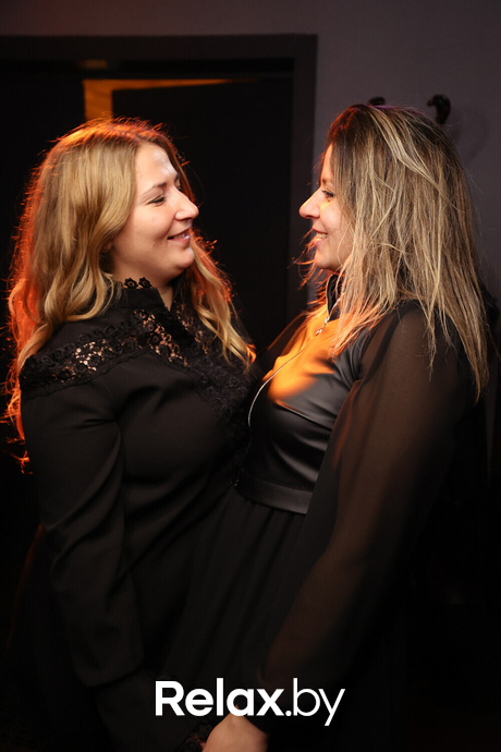 Terra Karaoke, фото № 18