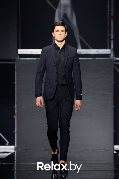 13 сезон Brands Fashion Show | Показы, фото № 2